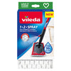Panno di sostituzione Vileda 1.2. spray