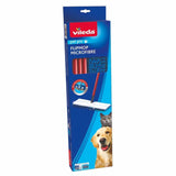 Vileda flipmop pet pro system - afbeelding 1