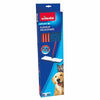 Vileda flipmop pet pro systeem