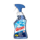 Spray per superficie multi detergente Glasex in vetro 750 ml