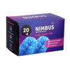 Nimbus Magic Duster Riempesting 20 pezzi