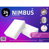 Nimbus Wonderpons 24 pezzi