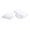 Nimbus Wonderpons 24 pezzi