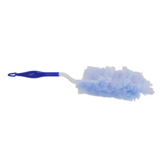 Nimbus Magic Duster Starterkit Holder con 4 ricariche