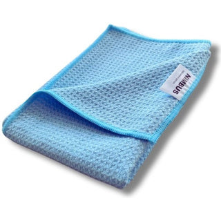 Nimbus mágico droogdoek pequeño