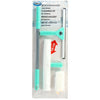 Altri marchi Aqua Laser Window Wiper Set verde grigio