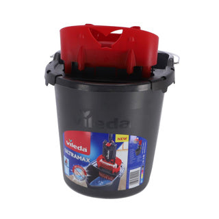 Vileda Ultra Max Emmer e Press