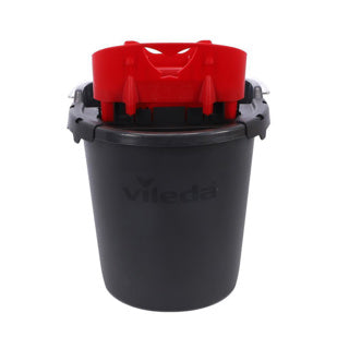 Vileda Ultra Max Emmer e Press
