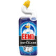 WC Duck Wcend Watherer Cleaner Action Gel Descaler