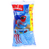 Vileda Vileda Supermocio 3Action Mop 2 pezzi