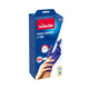 VILEDA GLOVE HASSE SAFE X100