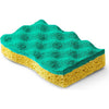 Vileda | 4 stuks
