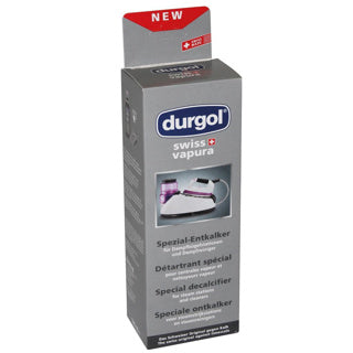 Durgol Durgol Swiss Vapura descaler 500 ml