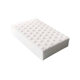 Nimbus wonderspons pro | 10 stuks - afbeelding 2