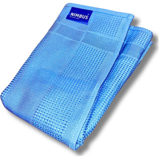 Nimbus Mail 2 in-1