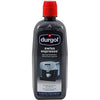 Durgol ontkalker swiss expresso 500 ml