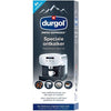Durgol ontkalker swiss expresso 500 ml