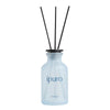 Difusor de fragancias Ipuro equilibrio 240ml