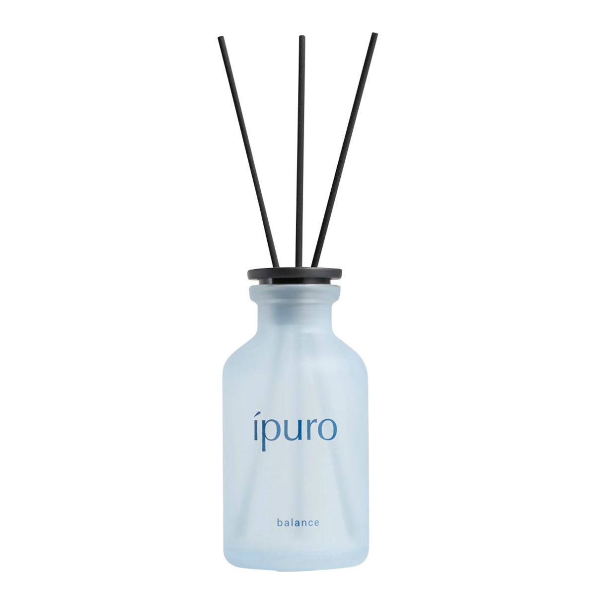 Difusor de fragancias Ipuro equilibrio 240ml
