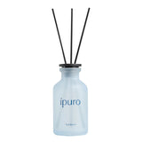 Diffusore di fragranze Ipuro Balance 240ml - afbeelding 2