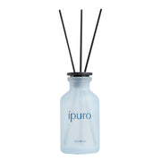 Ipuro geurdiffuser balance 240ml - afbeelding 2