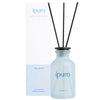 Difusor de fragancias Ipuro equilibrio 240ml