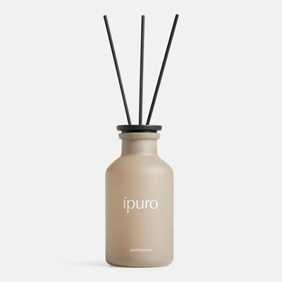 Diffusore di profumo Ipuro cachemire 240ml