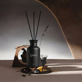 Ipuro geurdiffuser noir 240ml - afbeelding 3