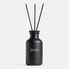 Diffusore di fragranza Ipuro noir 240ml