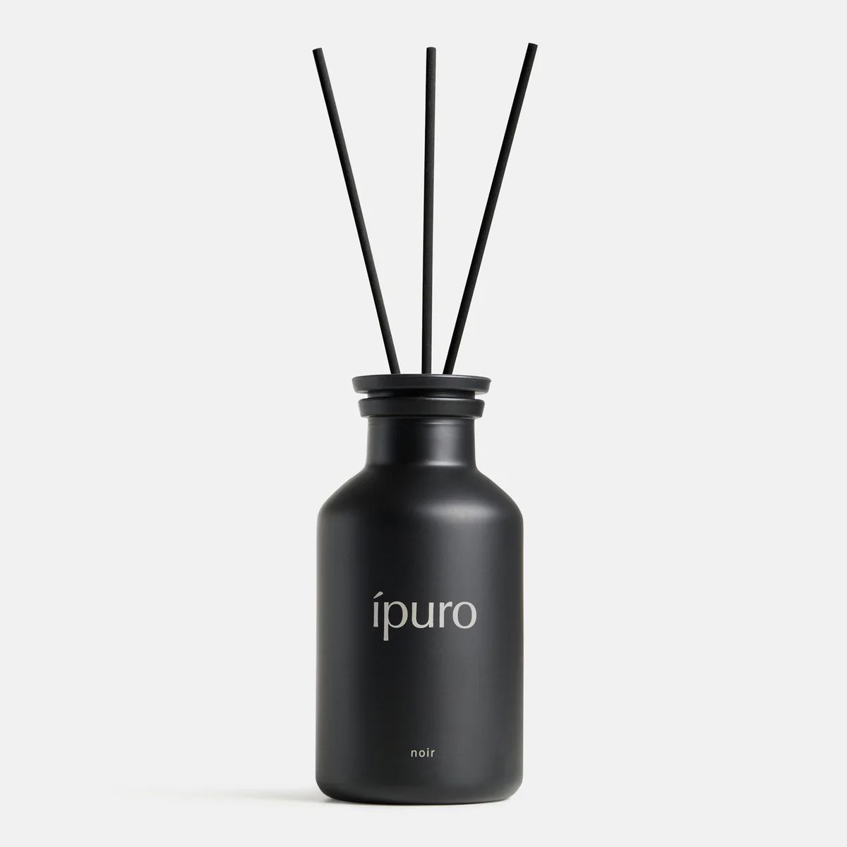 Diffusore di fragranza Ipuro noir 240ml