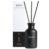 Diffusore di fragranza Ipuro noir 240ml