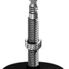 Schwalbe marathon plus 37-622 + tube sv17 set