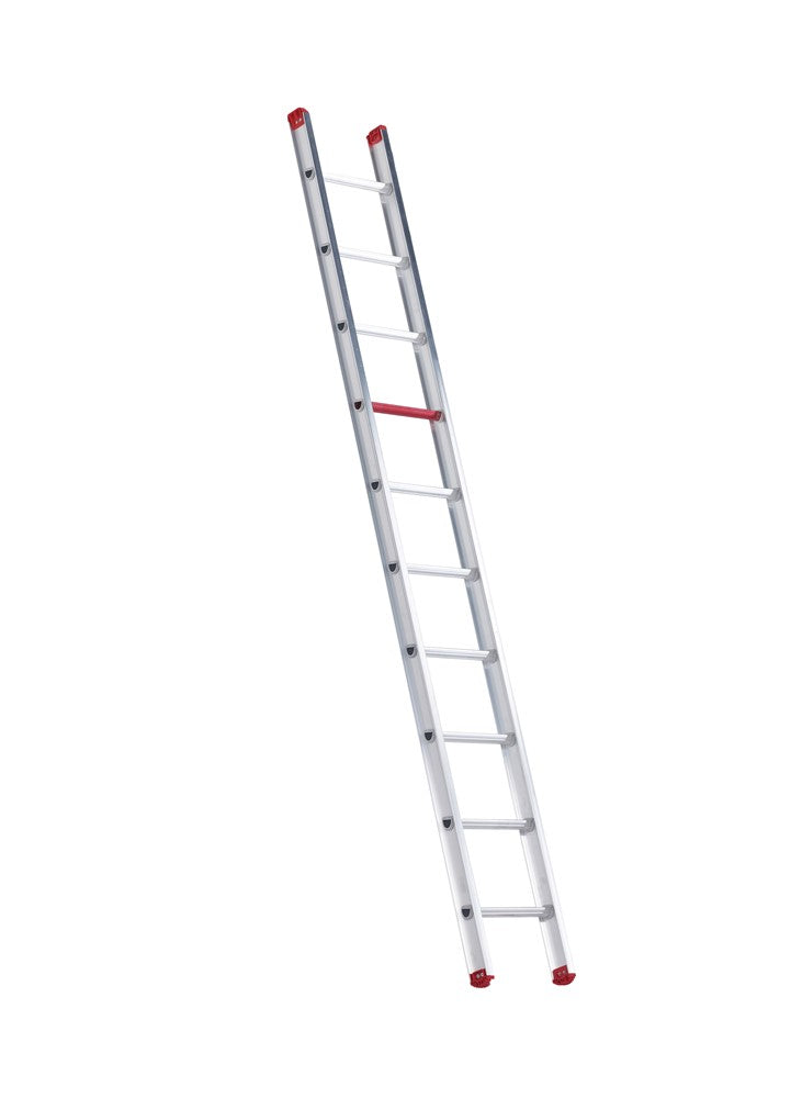 Altrex atlas escalera recta simple aer 1040 1 x 14 111014