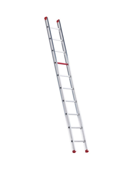 Altrex atlas escalera recta simple aer 1040 1 x 14 111014