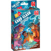 Jumbo Game Stratego Clash