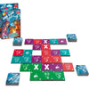 Jumbo Game Stratego Clash