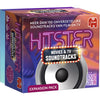 Film di Jumbo Hitster e colonne sonore TV più di 150 biglietti