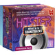 Film di Jumbo Hitster e colonne sonore TV più di 150 biglietti