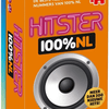 Jumbo hitster 100% nl muziekspel
