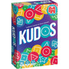 KUDOS JUMBO CARD Game Kudos