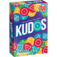 Jumbo Card game Kudos