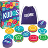 Jumbo Card game Kudos