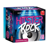 Jumbo hitster rock uitbreiding - afbeelding 1