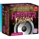 Jumbo hitster christmas uitbreiding - afbeelding 1