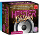 Hitster jumbo - – christmas - uitbreidingsset voor kerst - partyspel - actiespel - muziekspel voor volwassenen - 16+ jaar