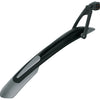 Sks a.spatbord atb x-blade 28 29 zwart