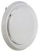 Renson 1006748 - válvula separada PVC736 blanca ø200 | 1 pieza
