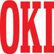 Cintura di trasferimento oki 46394902 nera