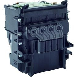 Kit de repuesto para cabezal de impresión HP 729