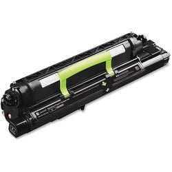 Unità tamburo lexmark cs820, cx8xx nero